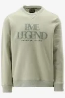 PME Legend Sweater