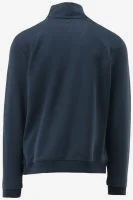 PME Legend Sweater