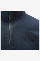 PME Legend Sweater