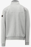 PME Legend Sweatvest