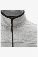 PME Legend Sweatvest