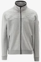 PME Legend Sweatvest