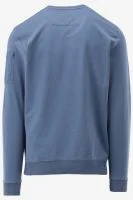 PME Legend Sweater