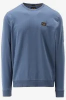 PME Legend Sweater