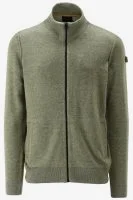 PME Legend Vest