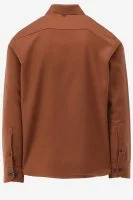 Vanguard Casual Shirt