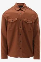 Vanguard Casual Shirt