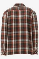 Vanguard Overshirt
