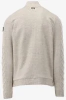 Vanguard Vest