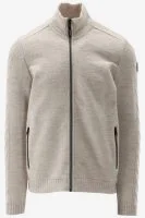 Vanguard Vest