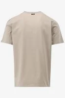 Vanguard T-shirt
