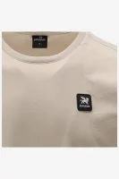 Vanguard T-shirt