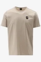 Vanguard T-shirt