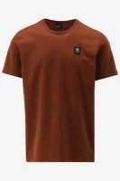 Vanguard T-shirt