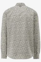 Vanguard Casual Shirt