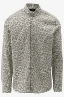 Vanguard Casual Shirt