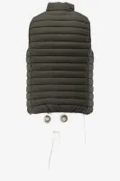 Vanguard Bodywarmer
