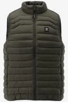 Vanguard Bodywarmer