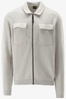 Vanguard Vest