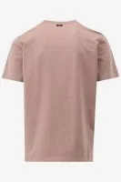 Vanguard T-shirt