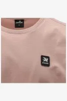 Vanguard T-shirt