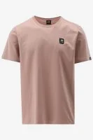 Vanguard T-shirt