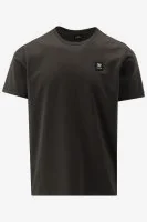 Vanguard T-shirt