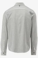 Vanguard Casual Shirt
