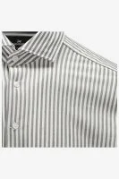 Vanguard Casual Shirt