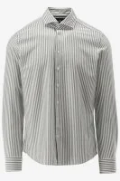 Vanguard Casual Shirt