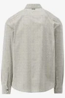Vanguard Casual Shirt