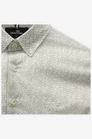 Vanguard Casual Shirt