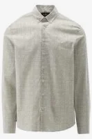 Vanguard Casual Shirt
