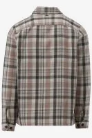 Vanguard Overshirt