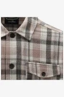 Vanguard Overshirt