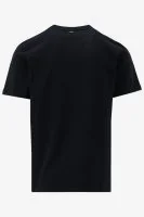 Vanguard T-shirt