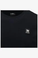 Vanguard T-shirt