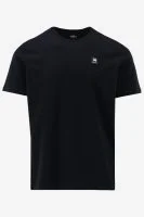 Vanguard T-shirt