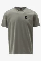 Vanguard T-shirt