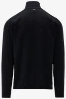 Vanguard Vest