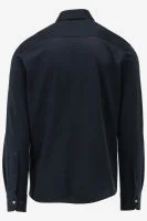 Vanguard Casual Shirt