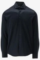 Vanguard Casual Shirt