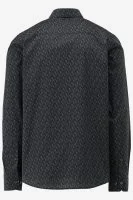 Vanguard Casual Shirt