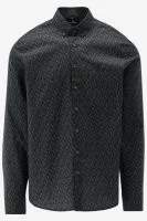 Vanguard Casual Shirt