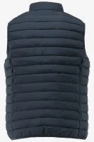 Vanguard Bodywarmer