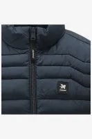 Vanguard Bodywarmer