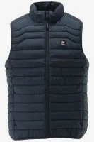 Vanguard Bodywarmer