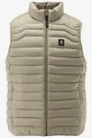 Vanguard Bodywarmer