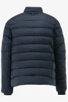 Vanguard Winterjas