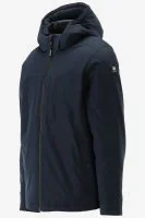 Vanguard Winterjas